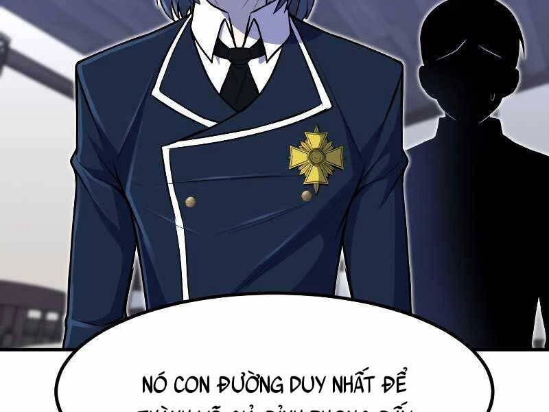 Bản Chất Của Chuyển Sinh Chapter 26 - 209