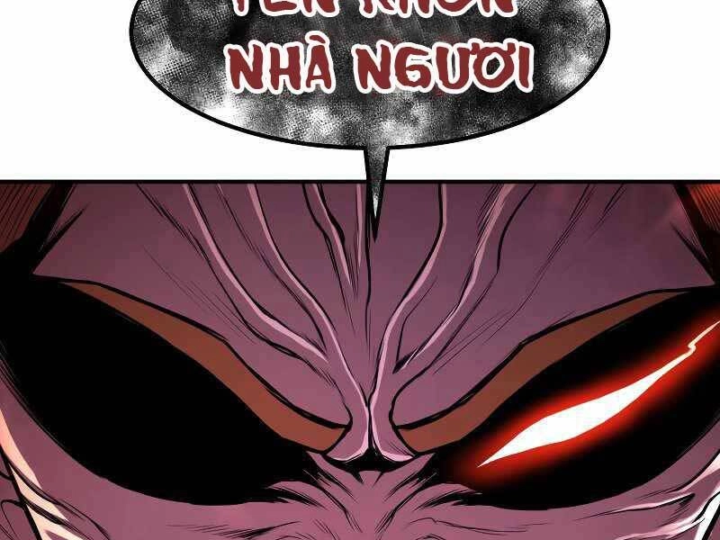 Bản Chất Của Chuyển Sinh Chapter 26 - 211