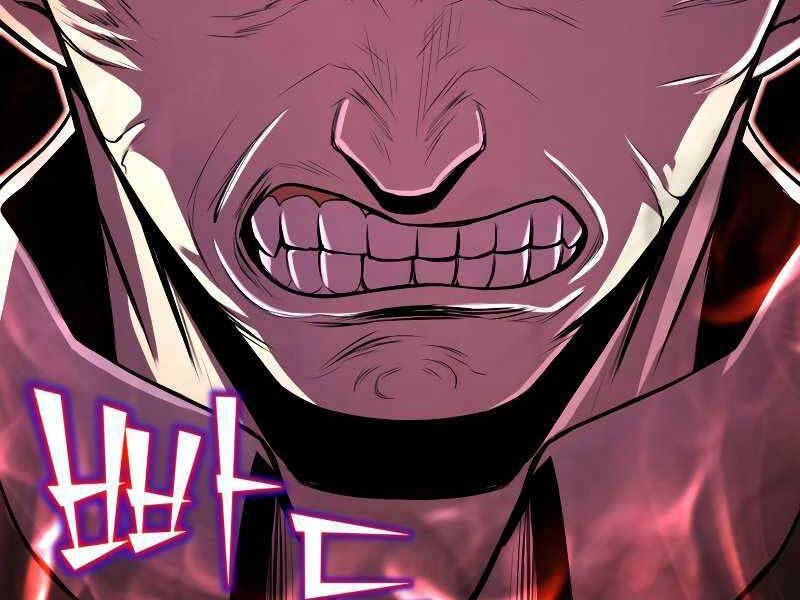 Bản Chất Của Chuyển Sinh Chapter 26 - 212