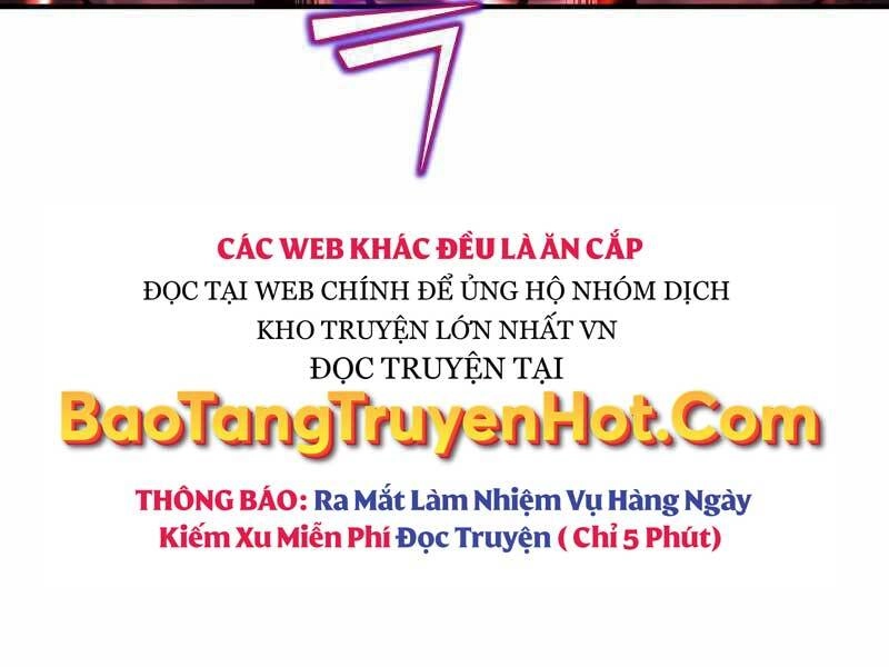 Bản Chất Của Chuyển Sinh Chapter 26 - 213