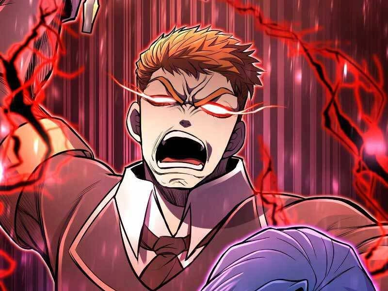 Bản Chất Của Chuyển Sinh Chapter 26 - 215