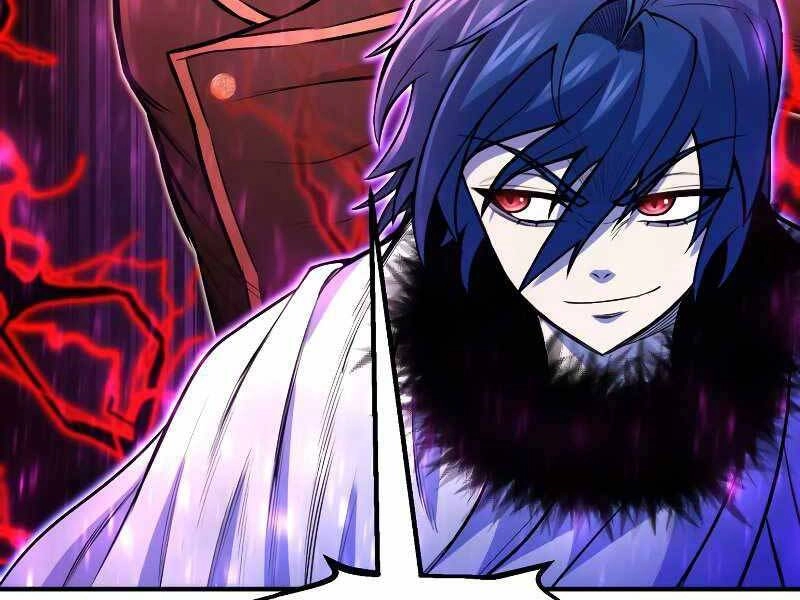 Bản Chất Của Chuyển Sinh Chapter 26 - 216