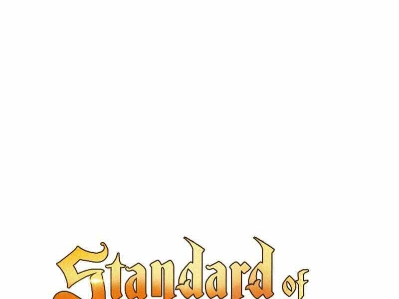 Bản Chất Của Chuyển Sinh Chapter 26 - 218