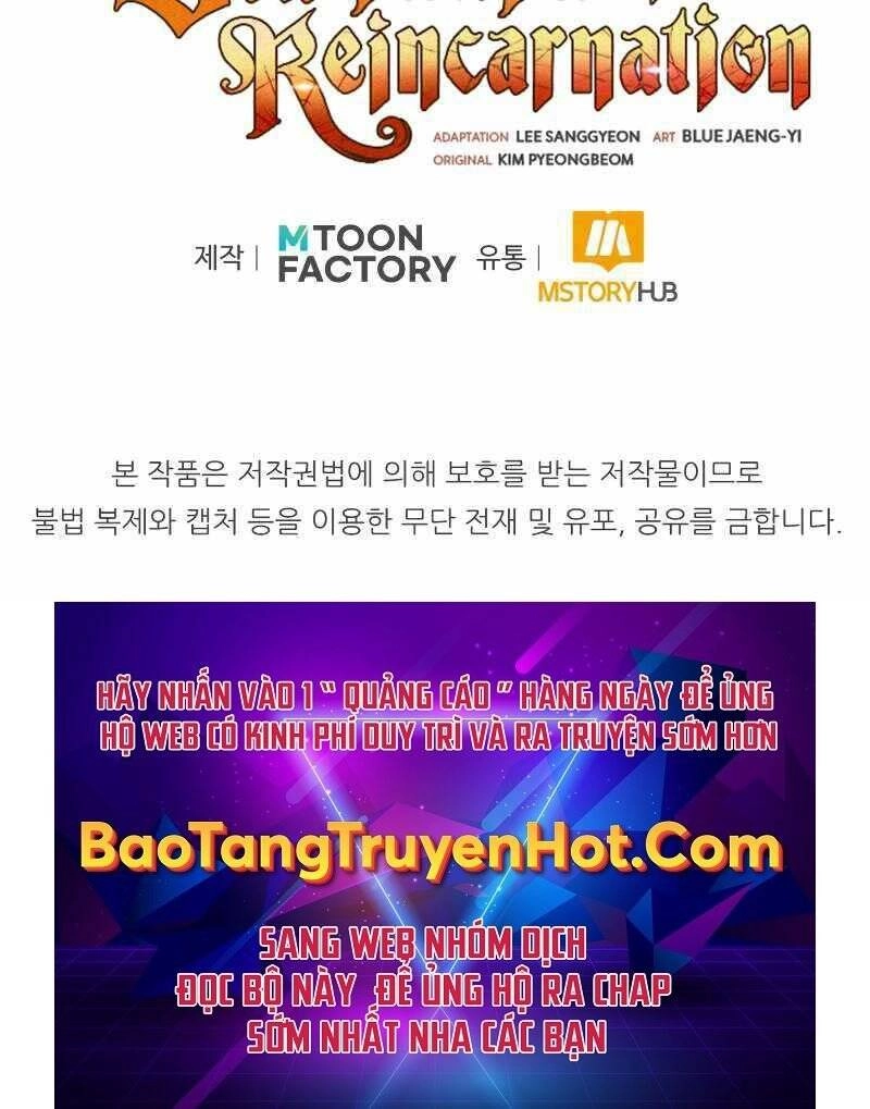 Bản Chất Của Chuyển Sinh Chapter 26 - 219