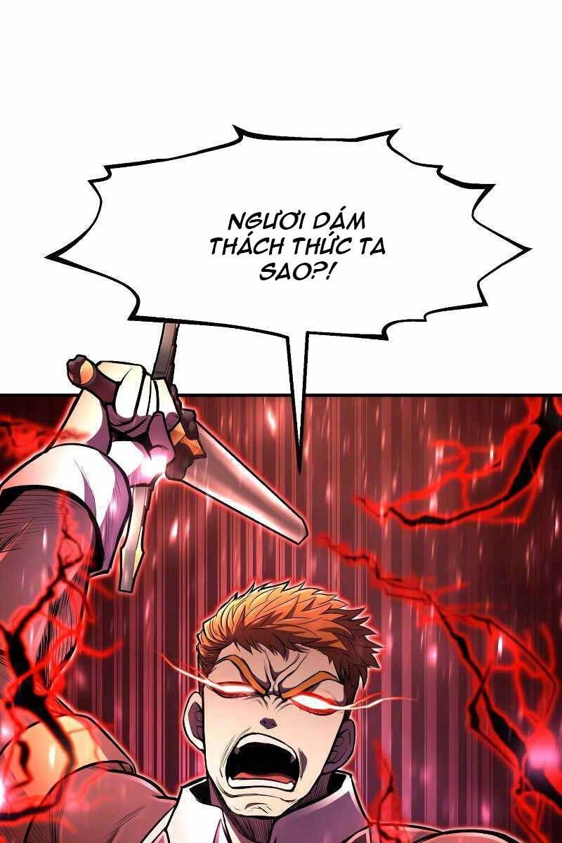 Bản Chất Của Chuyển Sinh Chapter 27 - 1