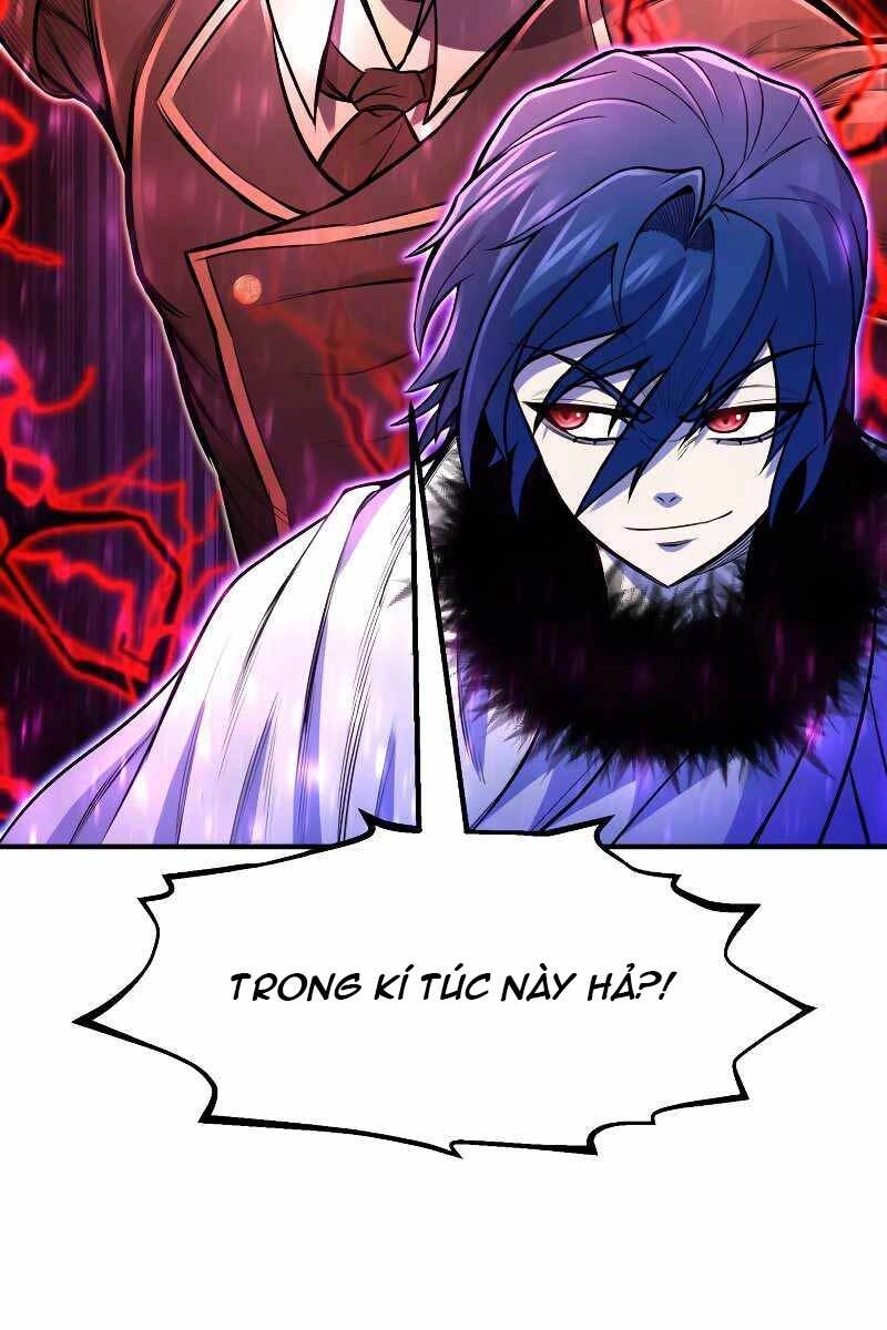 Bản Chất Của Chuyển Sinh Chapter 27 - 2