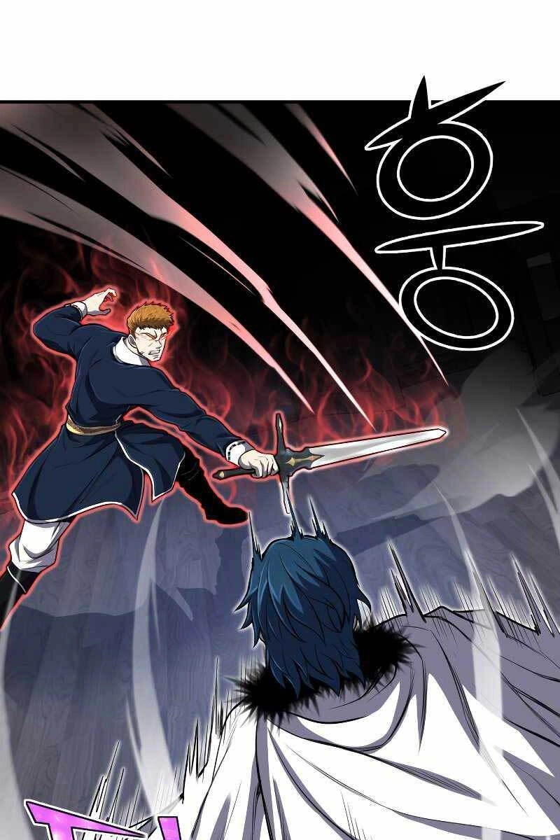 Bản Chất Của Chuyển Sinh Chapter 27 - 3