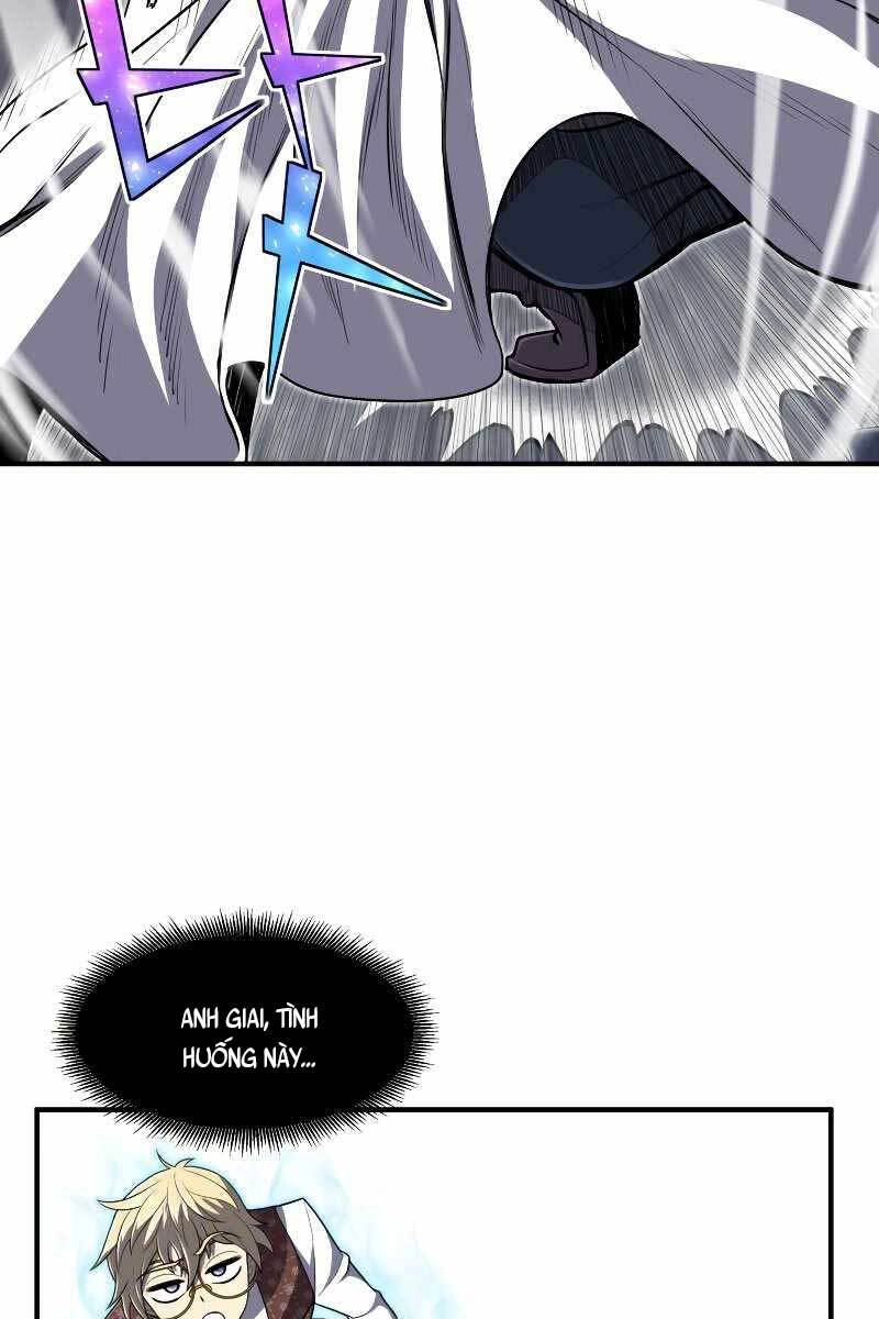 Bản Chất Của Chuyển Sinh Chapter 27 - 4