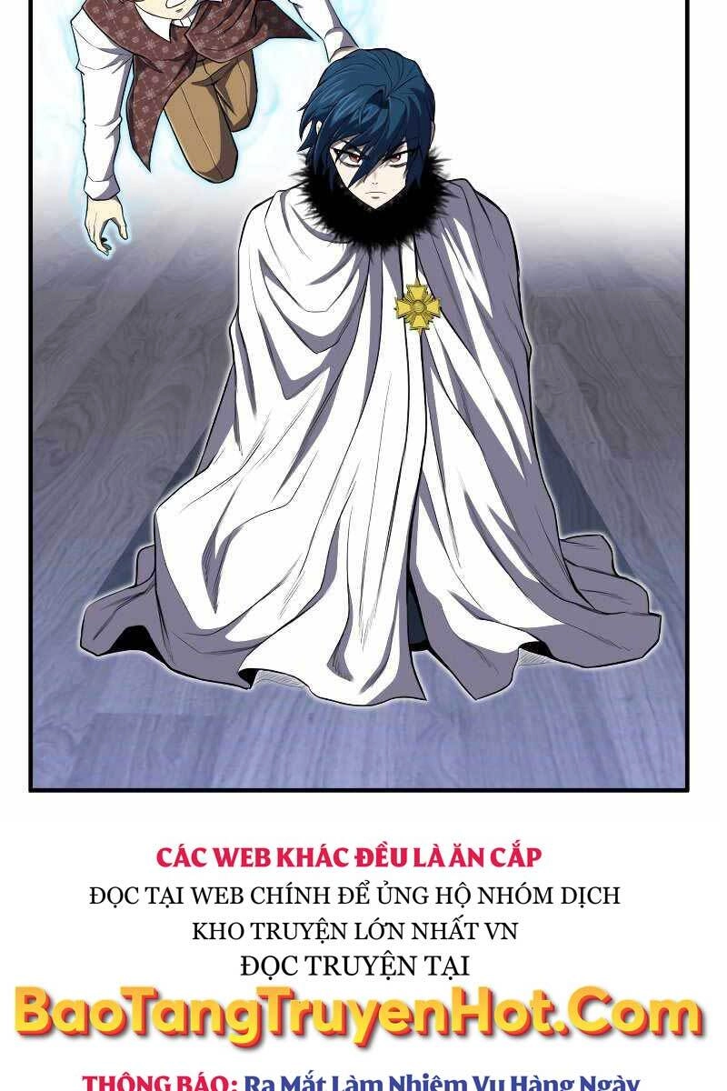 Bản Chất Của Chuyển Sinh Chapter 27 - 5