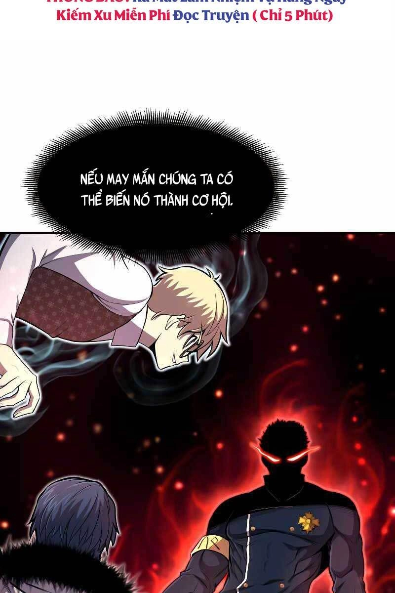 Bản Chất Của Chuyển Sinh Chapter 27 - 6