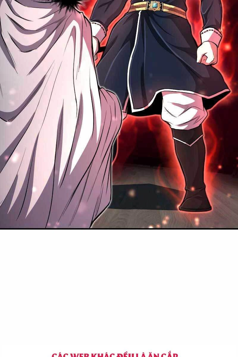 Bản Chất Của Chuyển Sinh Chapter 27 - 7