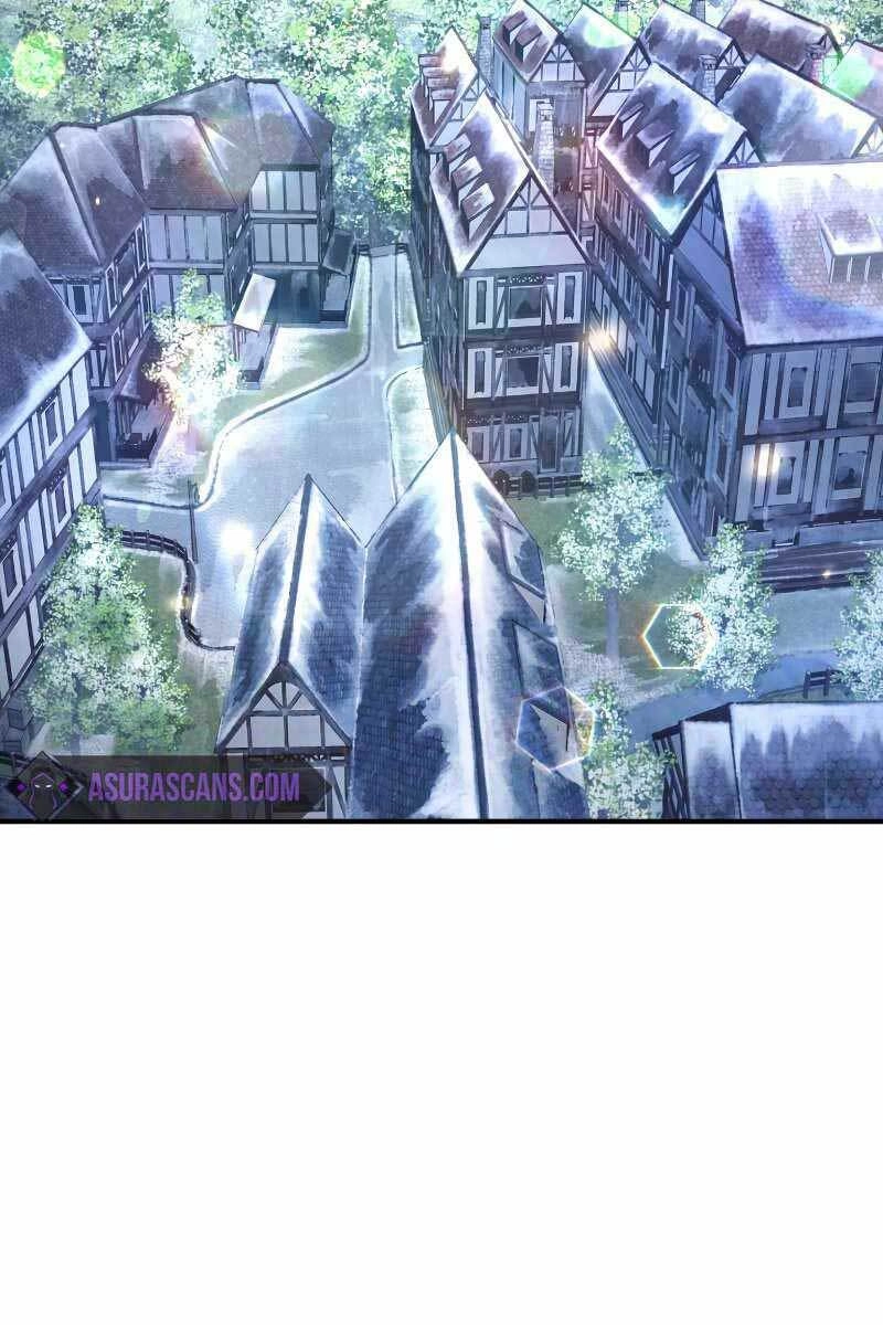 Bản Chất Của Chuyển Sinh Chapter 27 - 9