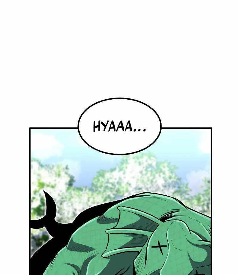 Bản Chất Của Chuyển Sinh Chapter 27 - 10