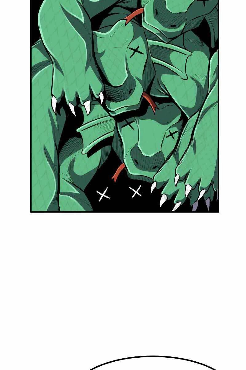 Bản Chất Của Chuyển Sinh Chapter 27 - 11