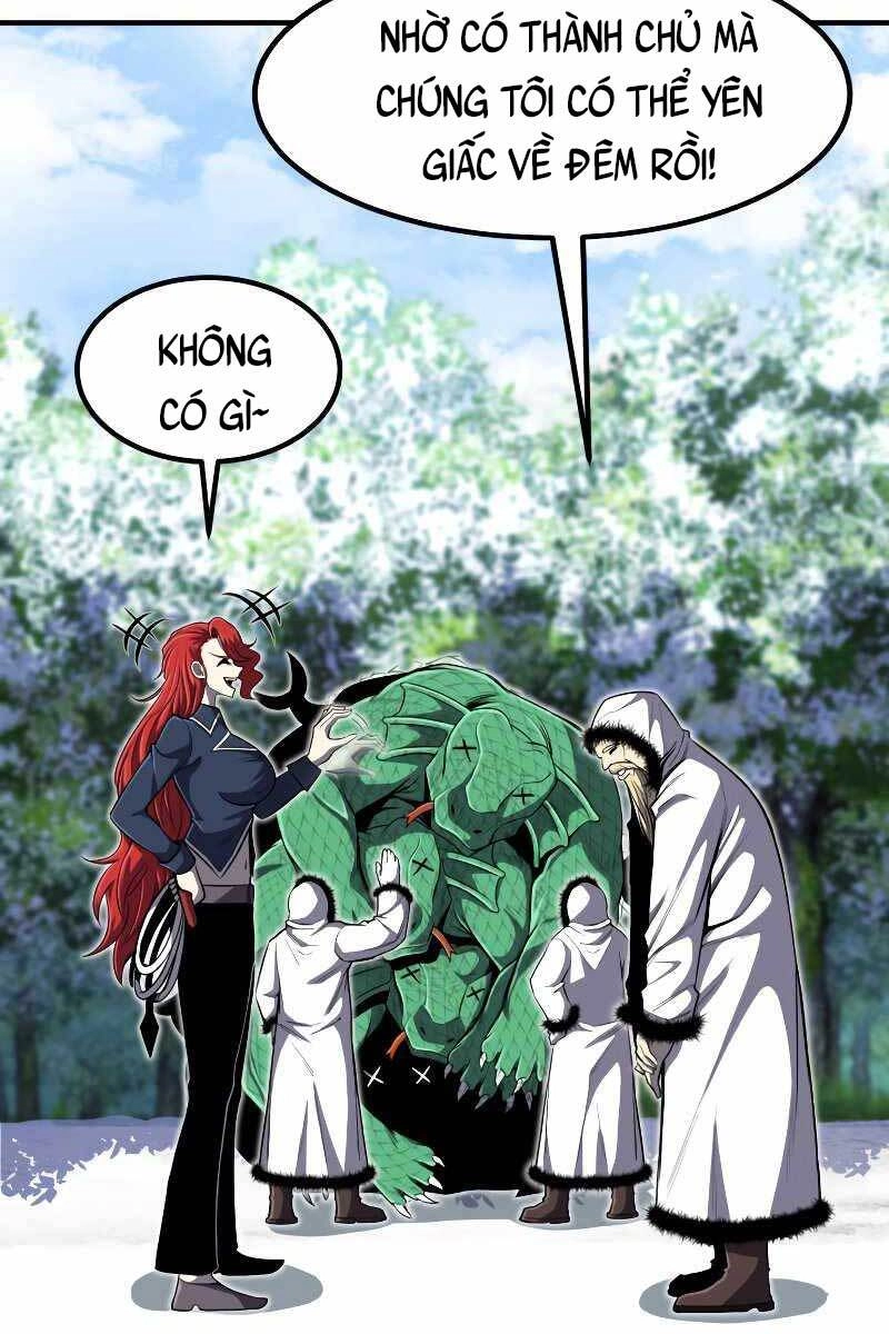 Bản Chất Của Chuyển Sinh Chapter 27 - 12