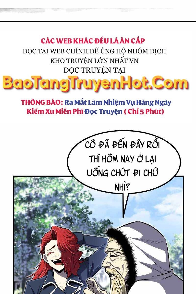 Bản Chất Của Chuyển Sinh Chapter 27 - 13