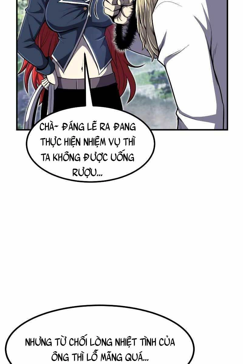 Bản Chất Của Chuyển Sinh Chapter 27 - 14