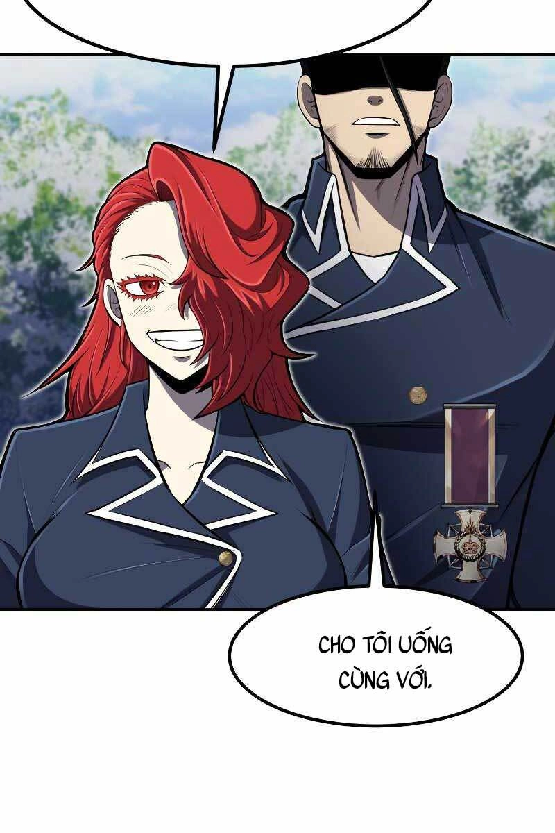 Bản Chất Của Chuyển Sinh Chapter 27 - 15