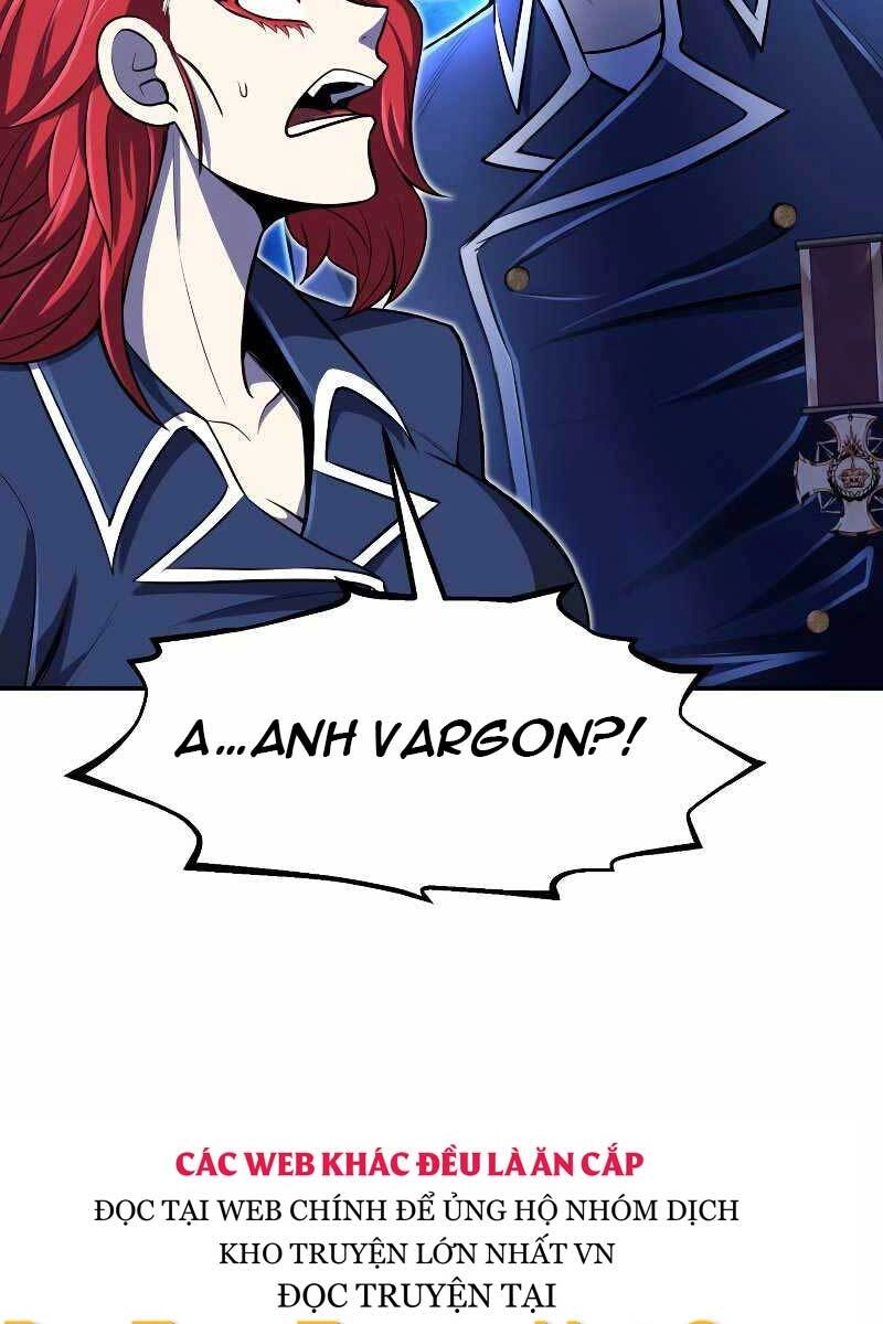 Bản Chất Của Chuyển Sinh Chapter 27 - 17