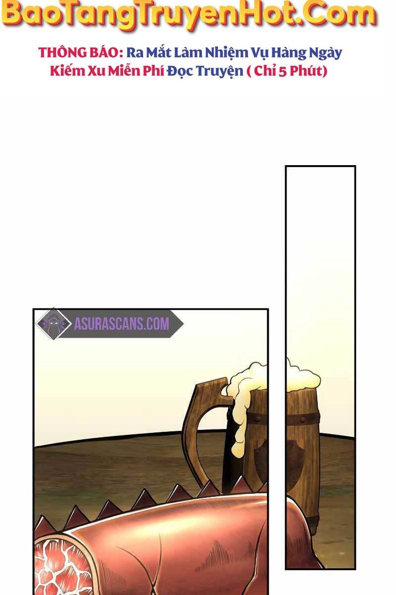 Bản Chất Của Chuyển Sinh Chapter 27 - 18