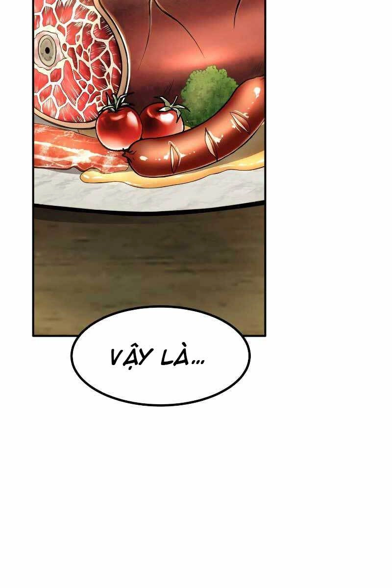 Bản Chất Của Chuyển Sinh Chapter 27 - 19