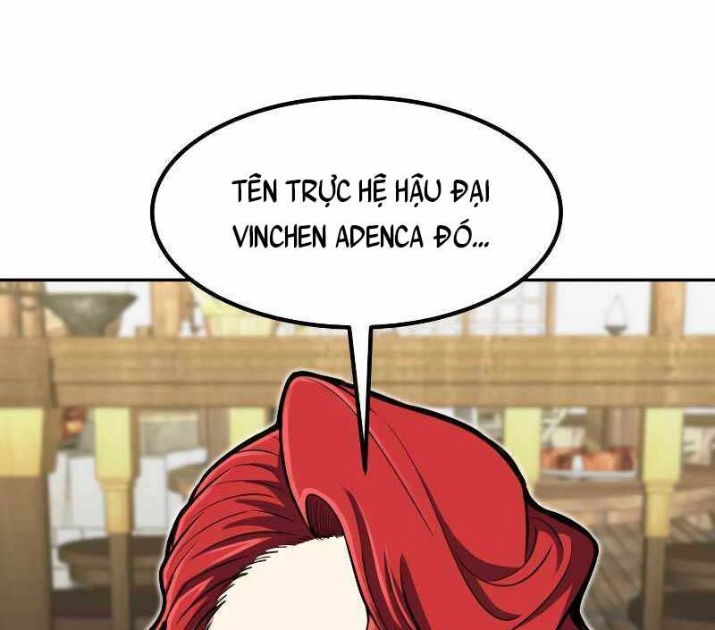 Bản Chất Của Chuyển Sinh Chapter 27 - 20