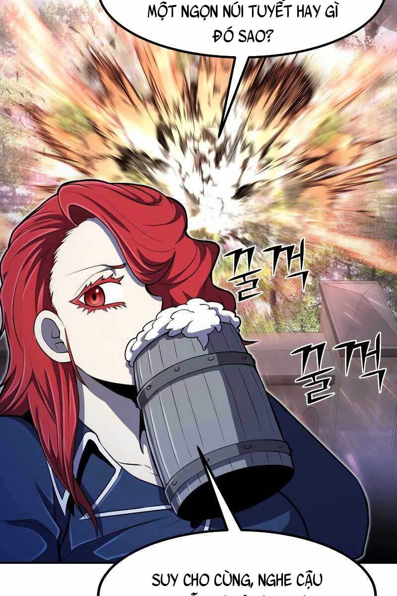 Bản Chất Của Chuyển Sinh Chapter 27 - 25