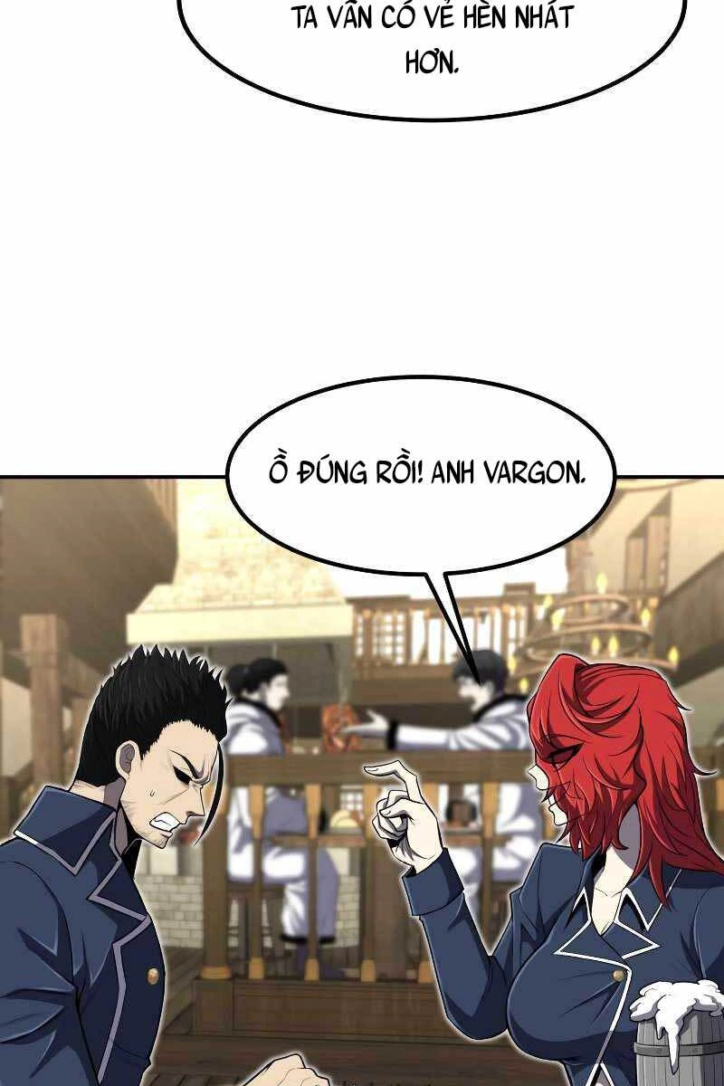 Bản Chất Của Chuyển Sinh Chapter 27 - 26