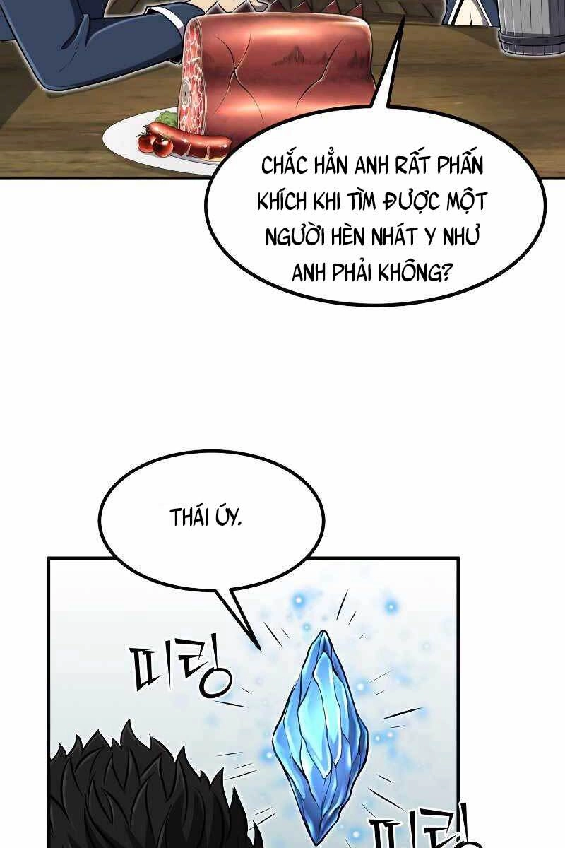 Bản Chất Của Chuyển Sinh Chapter 27 - 27