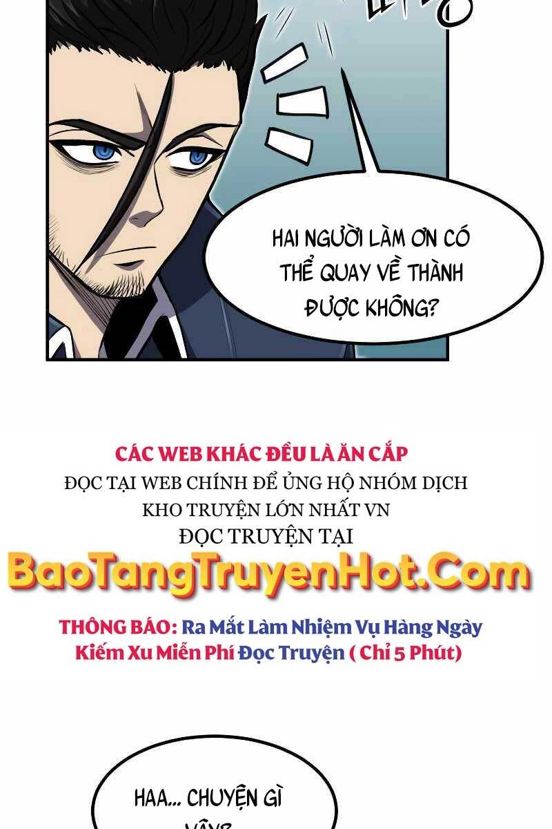 Bản Chất Của Chuyển Sinh Chapter 27 - 28