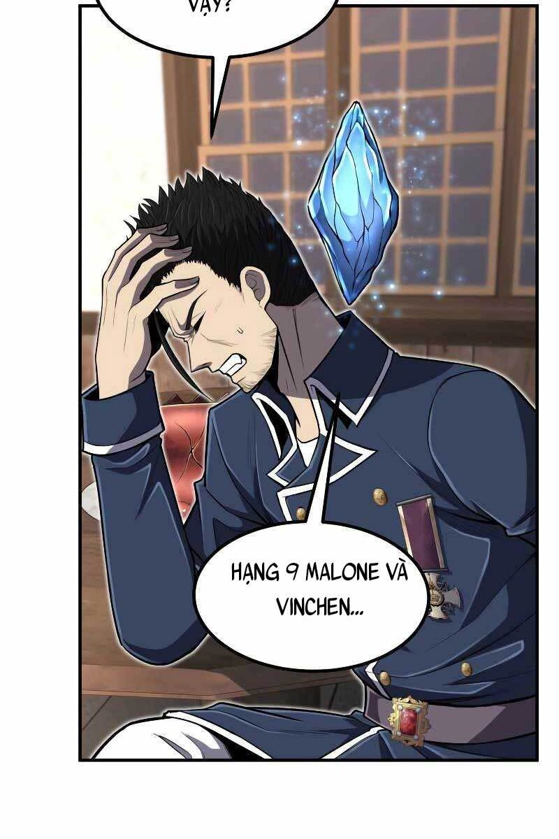 Bản Chất Của Chuyển Sinh Chapter 27 - 29