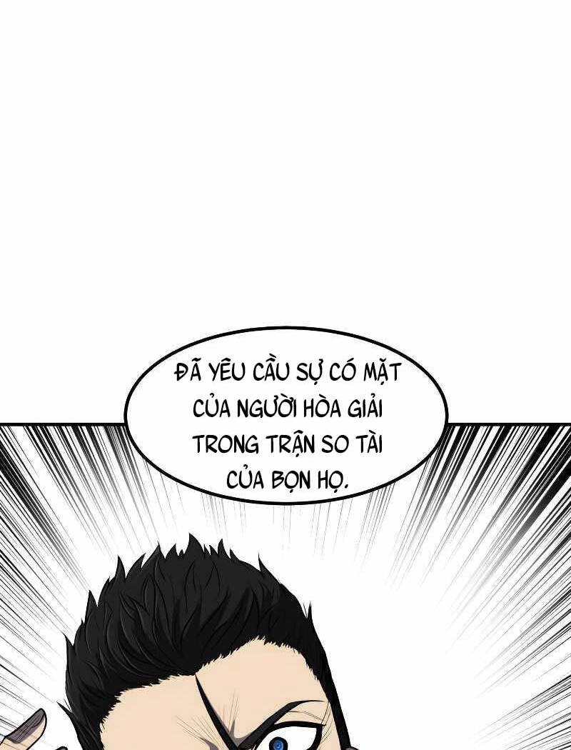 Bản Chất Của Chuyển Sinh Chapter 27 - 30