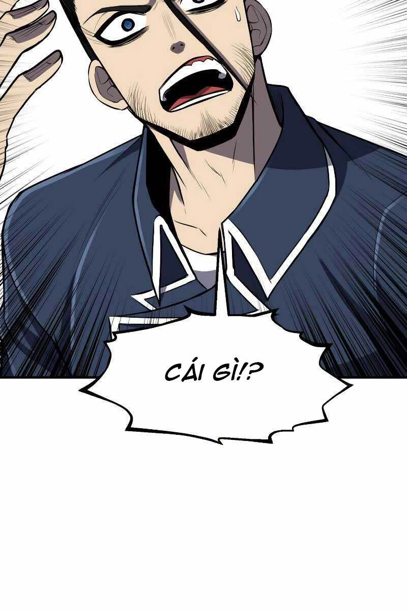 Bản Chất Của Chuyển Sinh Chapter 27 - 31