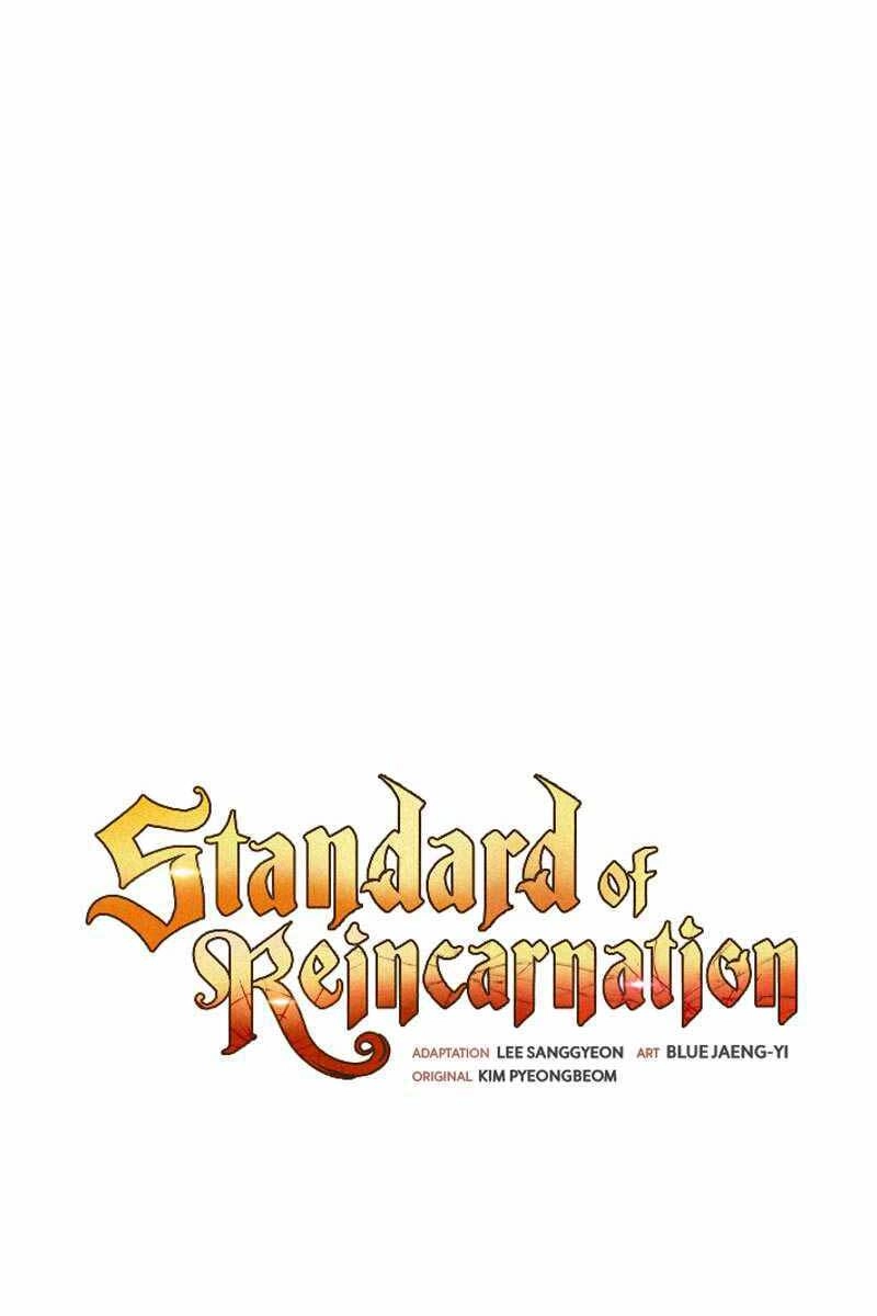 Bản Chất Của Chuyển Sinh Chapter 27 - 32