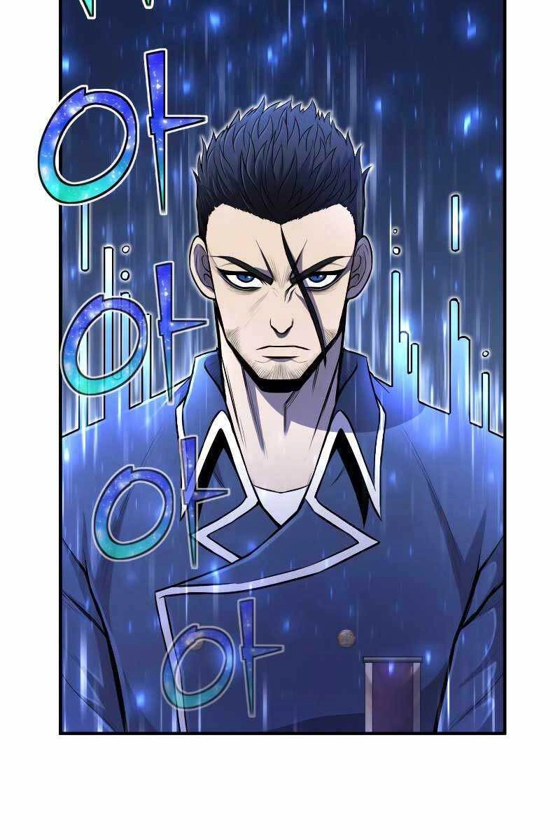 Bản Chất Của Chuyển Sinh Chapter 27 - 34