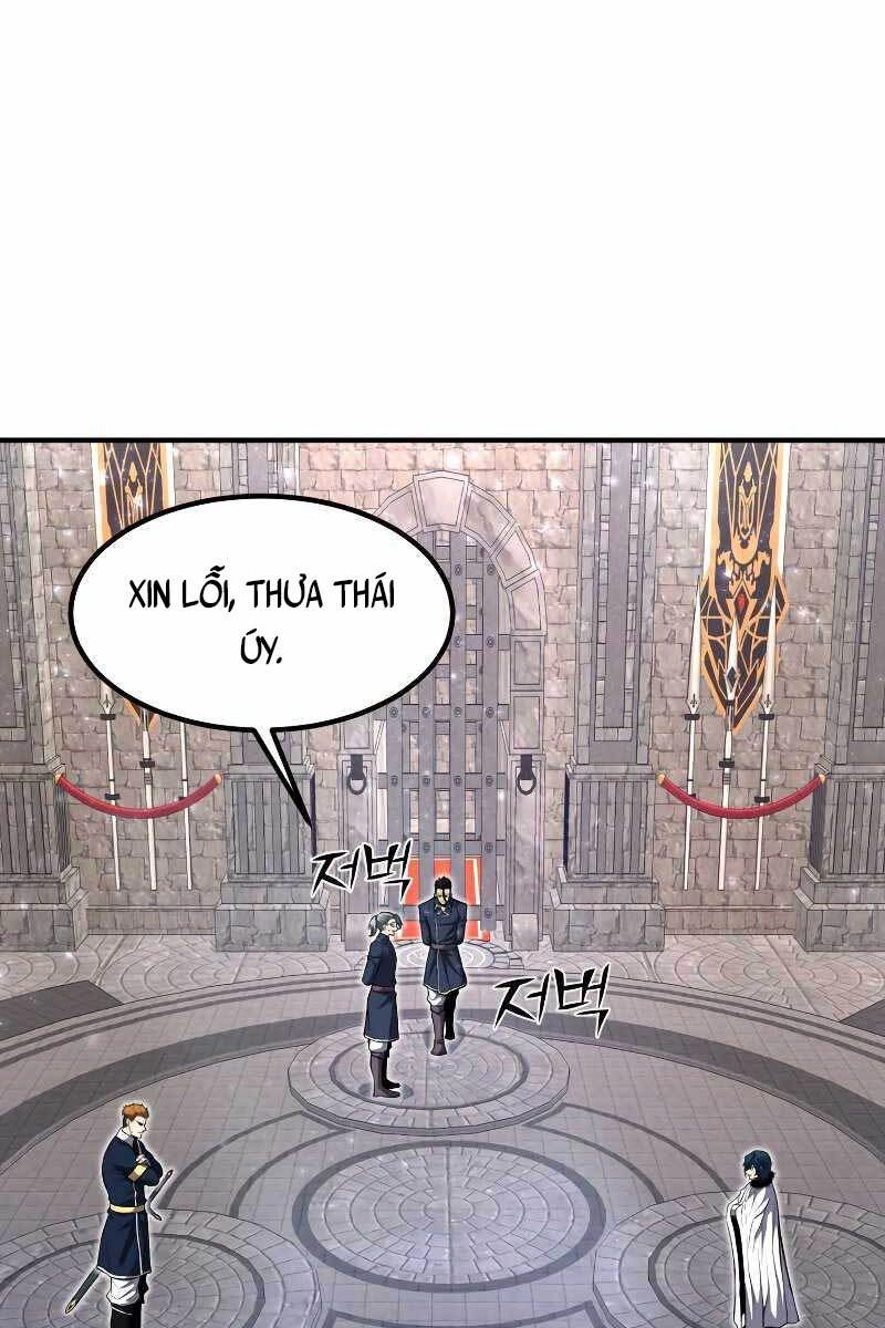 Bản Chất Của Chuyển Sinh Chapter 27 - 35