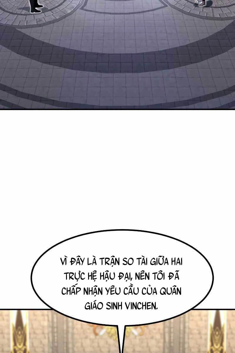 Bản Chất Của Chuyển Sinh Chapter 27 - 36