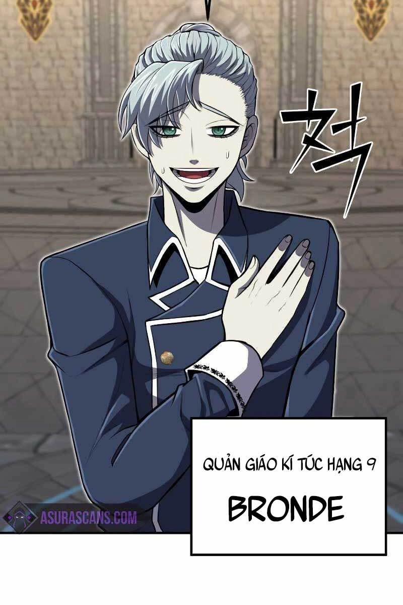 Bản Chất Của Chuyển Sinh Chapter 27 - 37