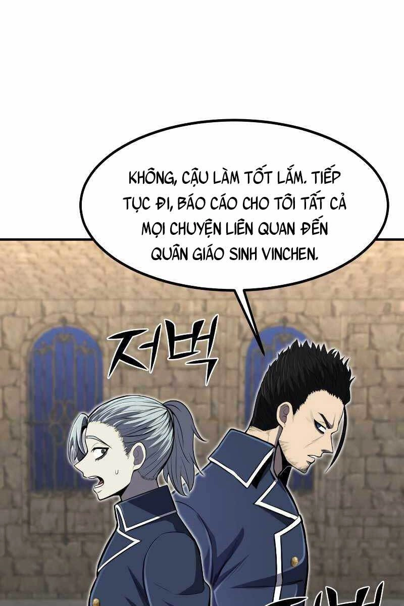 Bản Chất Của Chuyển Sinh Chapter 27 - 38