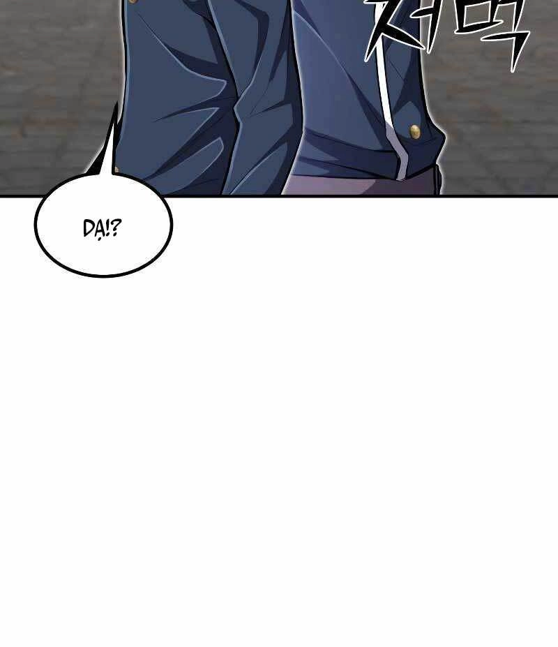 Bản Chất Của Chuyển Sinh Chapter 27 - 39