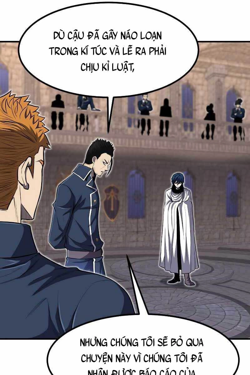 Bản Chất Của Chuyển Sinh Chapter 27 - 40