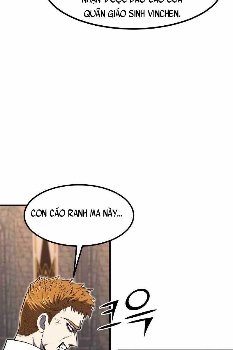 Bản Chất Của Chuyển Sinh Chapter 27 - 41