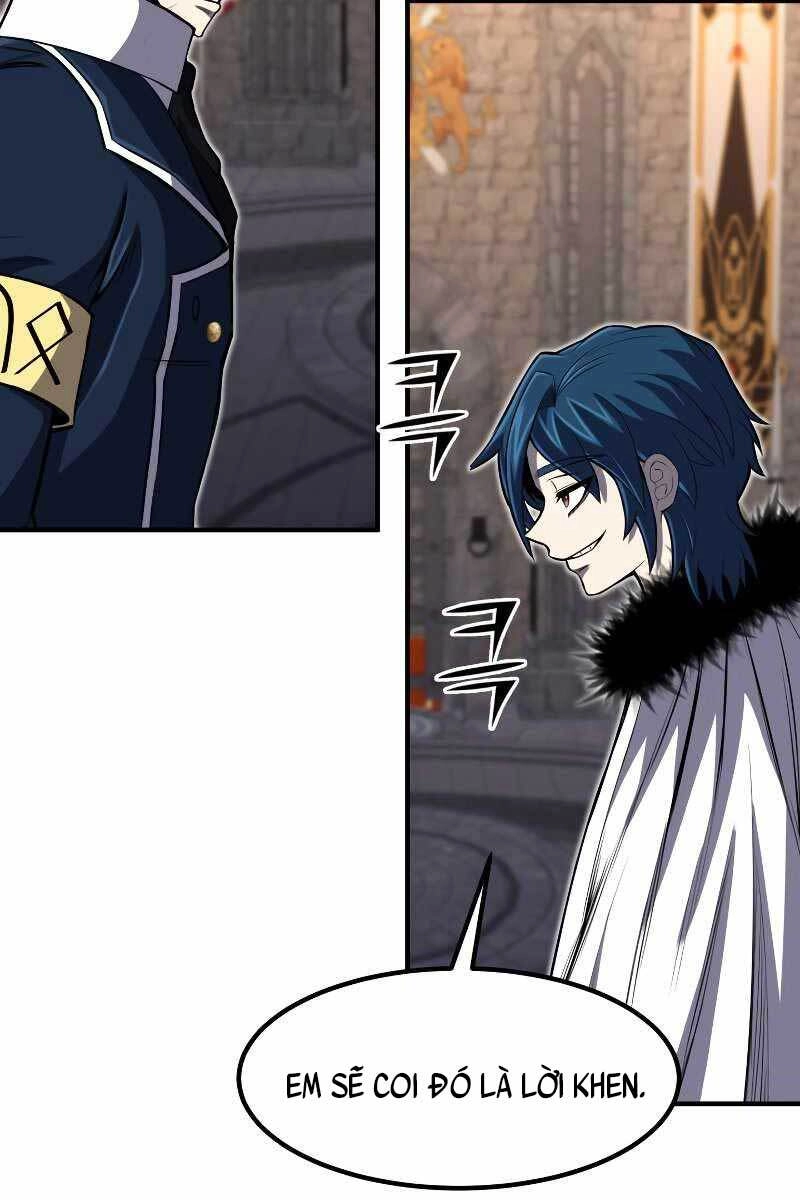 Bản Chất Của Chuyển Sinh Chapter 27 - 42