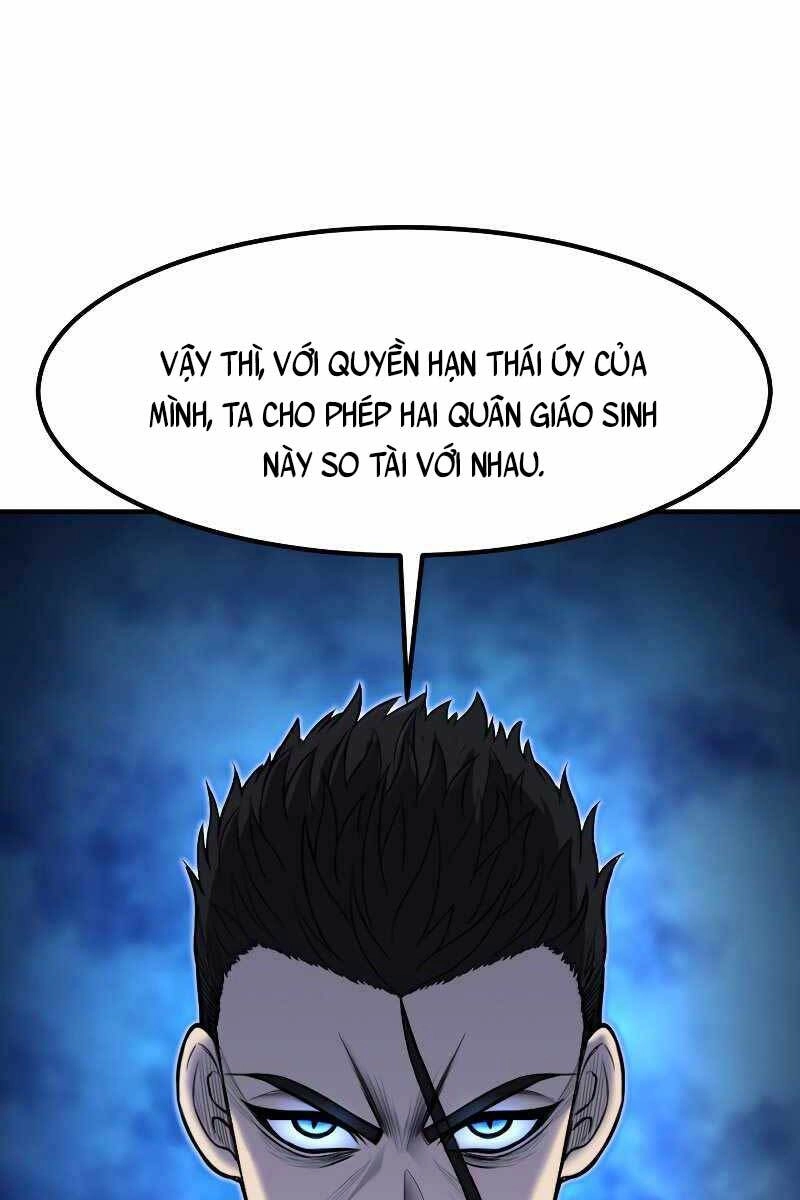 Bản Chất Của Chuyển Sinh Chapter 27 - 43