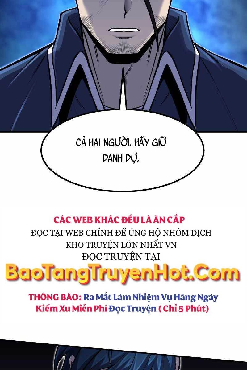 Bản Chất Của Chuyển Sinh Chapter 27 - 44