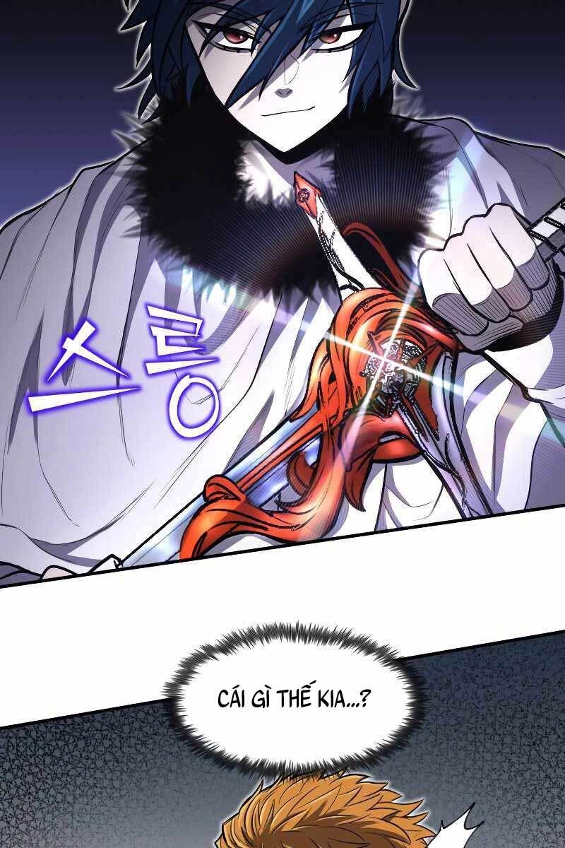 Bản Chất Của Chuyển Sinh Chapter 27 - 45