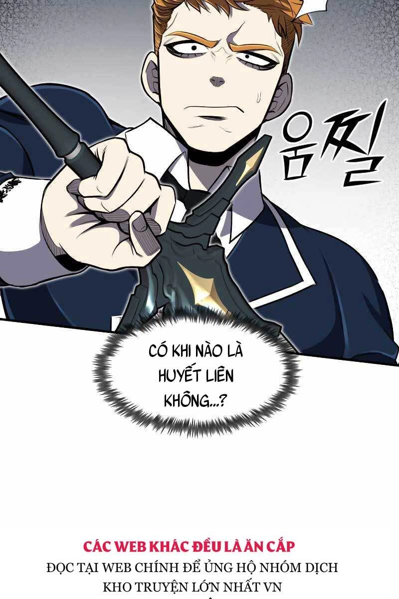 Bản Chất Của Chuyển Sinh Chapter 27 - 46