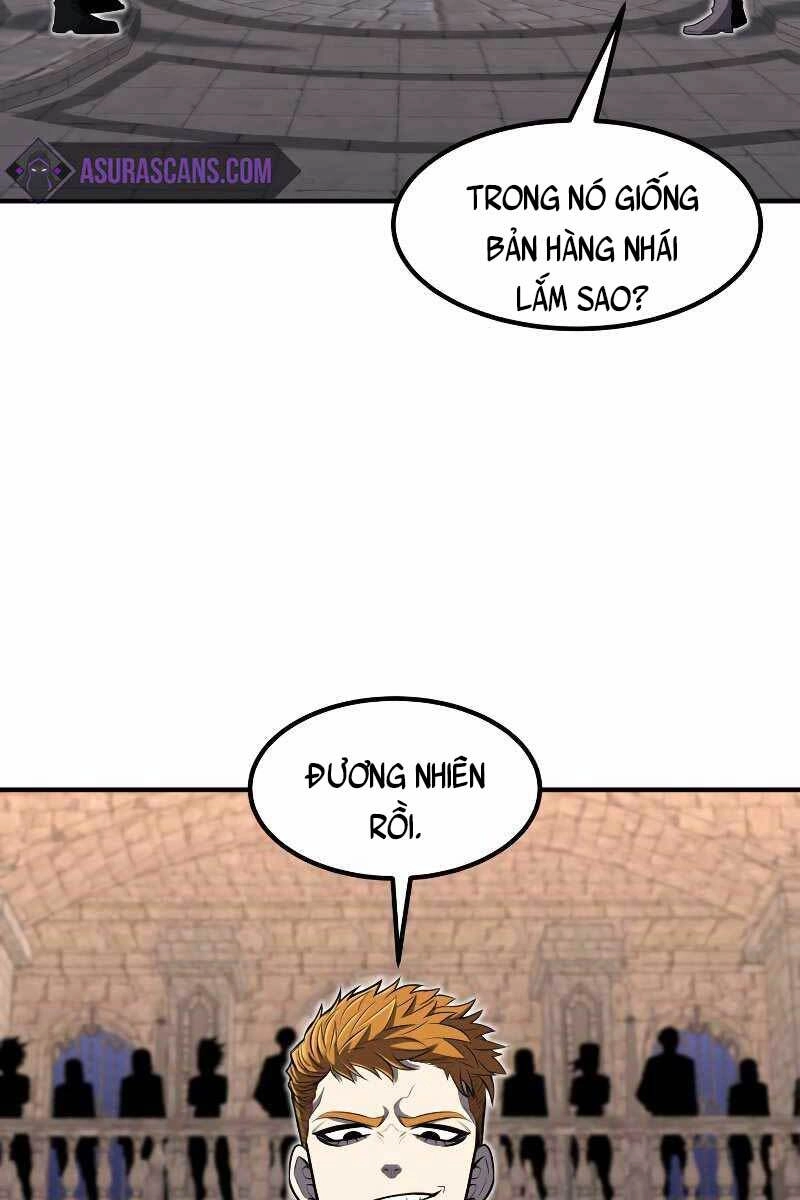 Bản Chất Của Chuyển Sinh Chapter 27 - 48