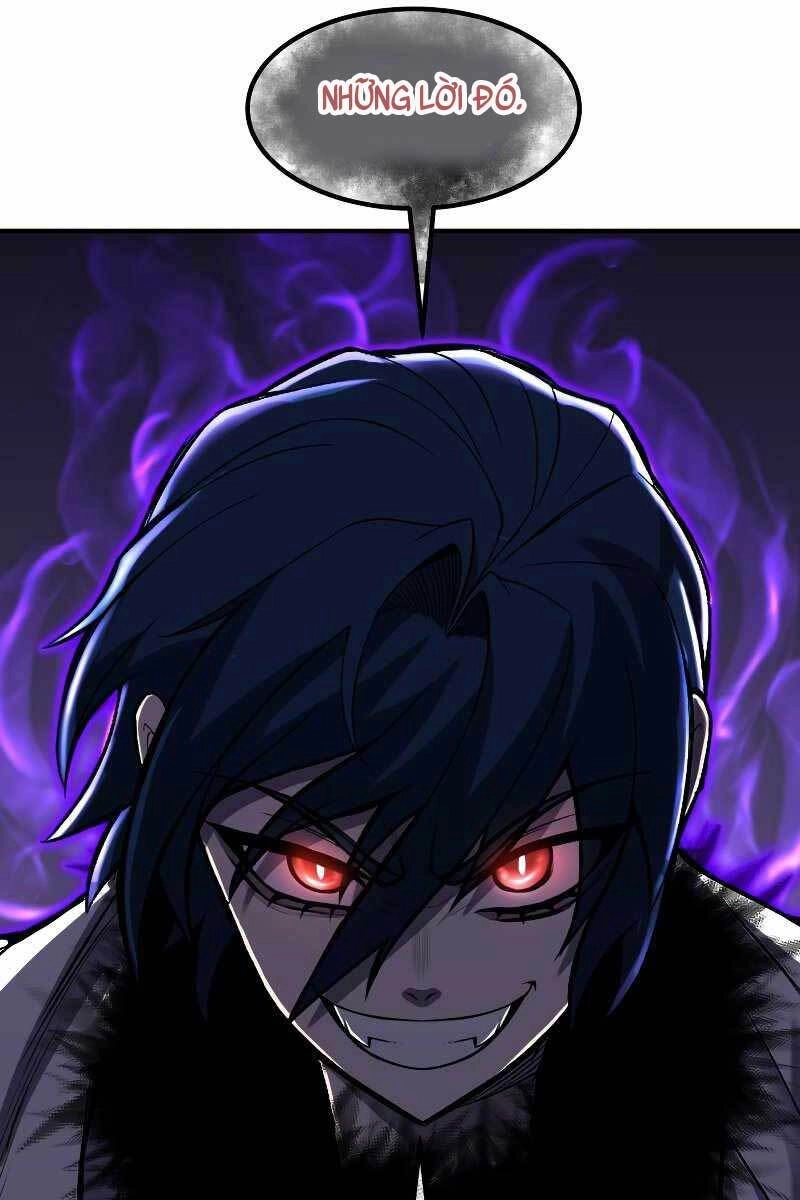 Bản Chất Của Chuyển Sinh Chapter 27 - 50