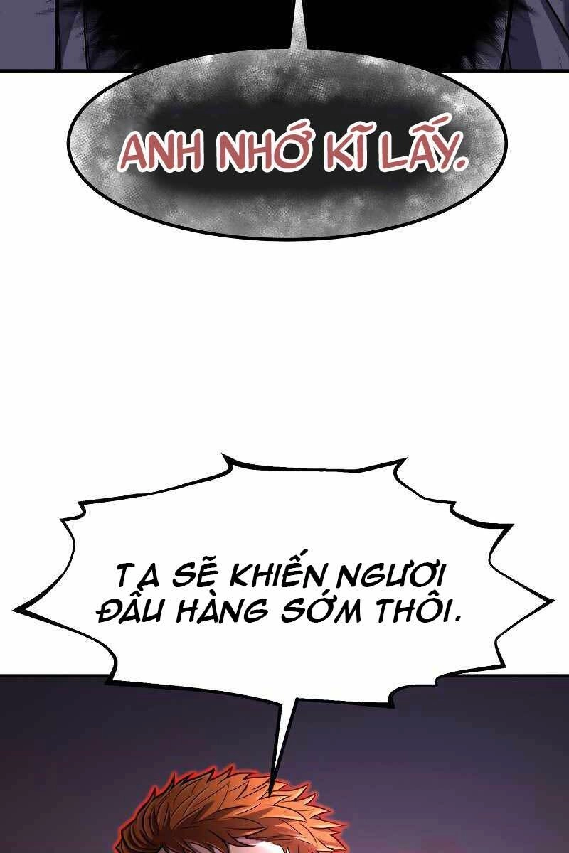 Bản Chất Của Chuyển Sinh Chapter 27 - 51